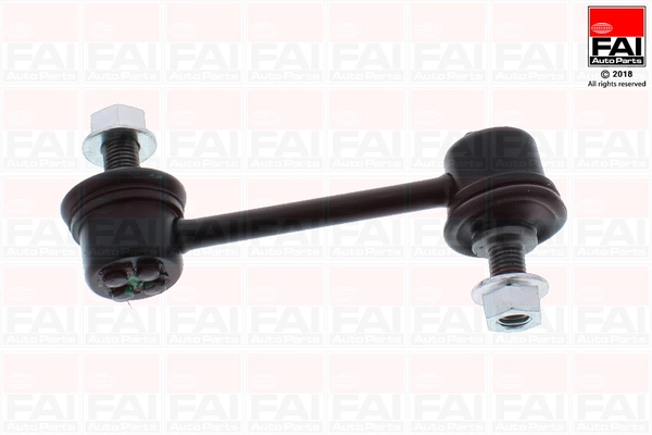 Link/Coupling Rod, stabiliser bar